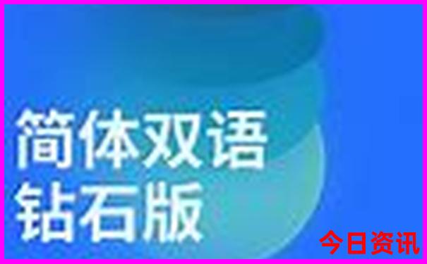 江浙沪附近避暑的地方